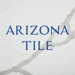 Arizona Tile Customer Service Phone, Email, Contacts