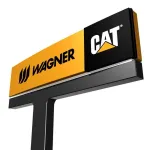 WagnerEquipment.com Customer Service Phone, Email, Contacts