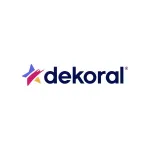 Dekoral Customer Service Phone, Email, Contacts