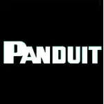 Panduit Customer Service Phone, Email, Contacts