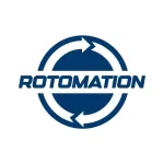 Rotomation Customer Service Phone, Email, Contacts