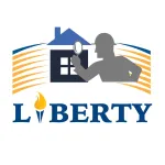 LibertyHomeInspectors.com Customer Service Phone, Email, Contacts