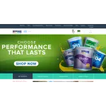 Berger Paints Caribbean Customer Service Phone, Email, Contacts