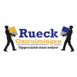 Rueck Ontruimingen Customer Service Phone, Email, Contacts