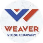 Weaver Stone Customer Service Phone, Email, Contacts