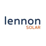 Lennon Solar Customer Service Phone, Email, Contacts