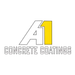 A1 Concrete Coating Customer Service Phone, Email, Contacts