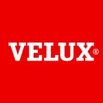 VELUX Customer Service Phone, Email, Contacts