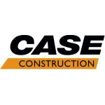 CaseCE.com Customer Service Phone, Email, Contacts