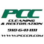 PccCleaningAndRestoration.us Customer Service Phone, Email, Contacts