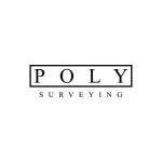 PolySurveying.com Customer Service Phone, Email, Contacts