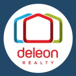 DeLeon Realty Customer Service Phone, Email, Contacts