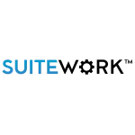 Suitework Customer Service Phone, Email, Contacts