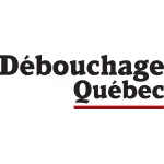 DebouchageQuebec.com Customer Service Phone, Email, Contacts