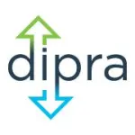 DIPRA.org Customer Service Phone, Email, Contacts