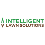 IntelligentLawns.ca