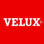 Velux.ro Customer Service Phone, Email, Contacts