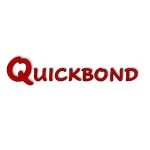 QuickBond Customer Service Phone, Email, Contacts