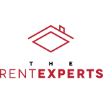 The Rent Experts Customer Service Phone, Email, Contacts