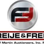 FreijeAuctioneers.com Customer Service Phone, Email, Contacts