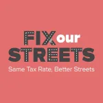 Fix Our Streets PDX Customer Service Phone, Email, Contacts