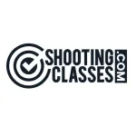 Shooting Classes