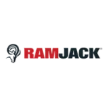 Ram Jack Florida Customer Service Phone, Email, Contacts