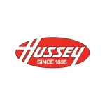 HusseySeating.com Customer Service Phone, Email, Contacts