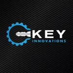 Key Innovations Customer Service Phone, Email, Contacts