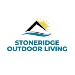 Stone Ridge Outdoor Customer Service Phone, Email, Contacts