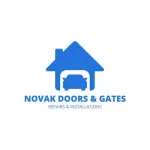 Novak Doors and Gates Customer Service Phone, Email, Contacts