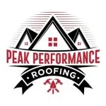 PeakPerformanceRoofingMaine.com