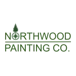 Northwood Painting Customer Service Phone, Email, Contacts