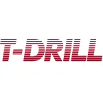 T-Drill.com Customer Service Phone, Email, Contacts