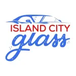 Island City Glass Customer Service Phone, Email, Contacts