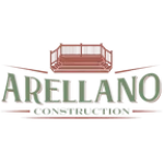 ArellanoConstruction.net Customer Service Phone, Email, Contacts