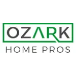 Ozark Home Pros Customer Service Phone, Email, Contacts