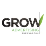 GrowAds Customer Service Phone, Email, Contacts