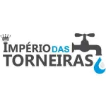 ImperioDasTorneiras.com.br Customer Service Phone, Email, Contacts