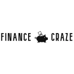 Finance Craze Customer Service Phone, Email, Contacts