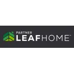 LeafHomeSystem.com Customer Service Phone, Email, Contacts