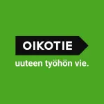 Oikotie.fi Customer Service Phone, Email, Contacts