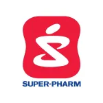 Superpharm Customer Service Phone, Email, Contacts