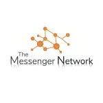 TheMessengerNetwork.co.za