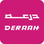 Deraah Store Customer Service Phone, Email, Contacts