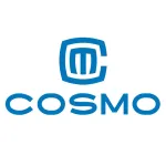 Cosmo Group Customer Service Phone, Email, Contacts