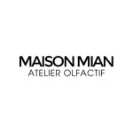 Maison Mian