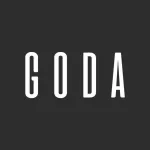 Goda Perfume Customer Service Phone, Email, Contacts