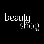 Beauty Shop PR Customer Service Phone, Email, Contacts