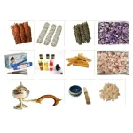 Wholesale Incense Sage Customer Service Phone, Email, Contacts